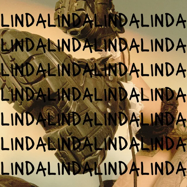 Linda