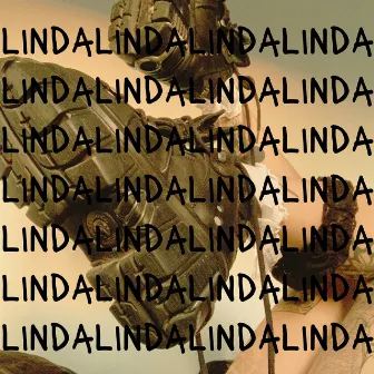 Linda by Kiddie gxnzxlxss