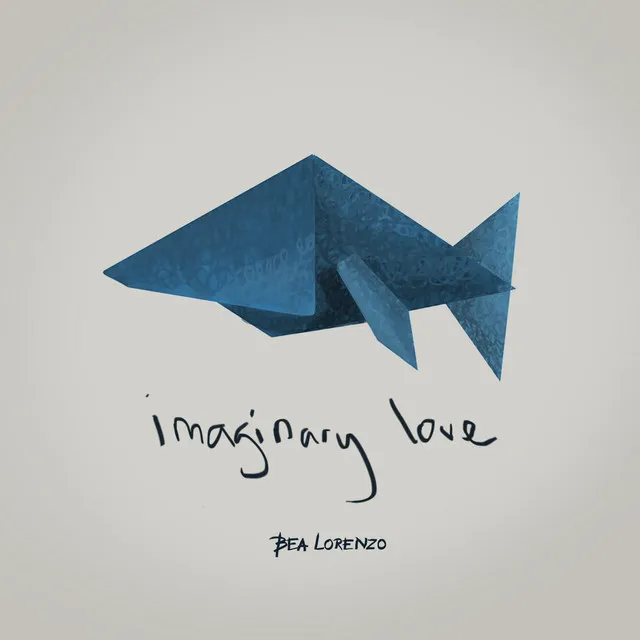 Imaginary Love