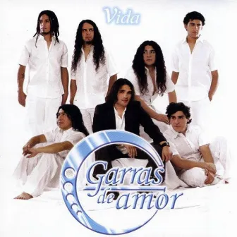 Vida by Garras de Amor