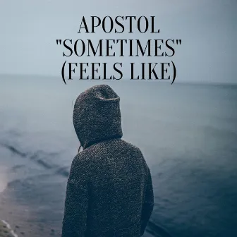 Apostol (Sometimes) by Kril