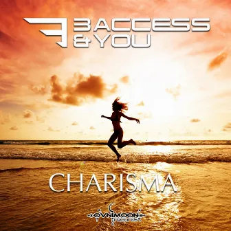 Charisma by 3 Access & You