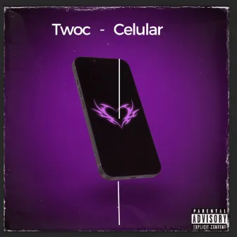 Celular by TwoC