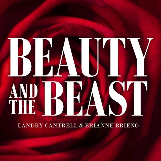 Beauty and the Beast