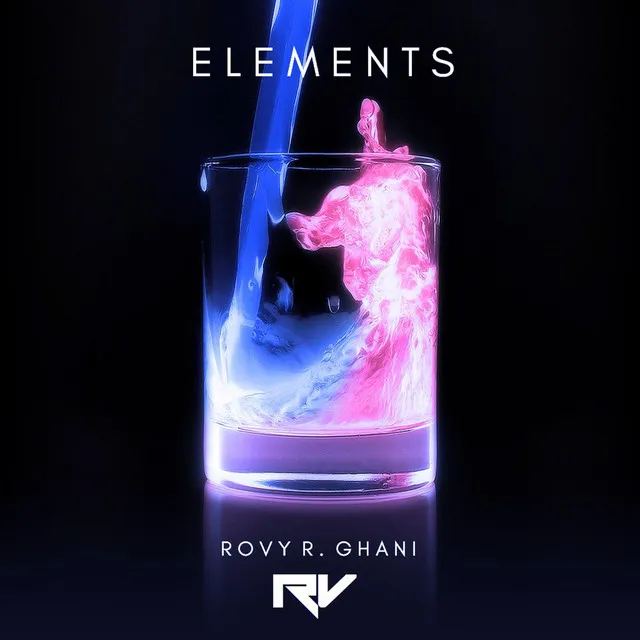 Elements