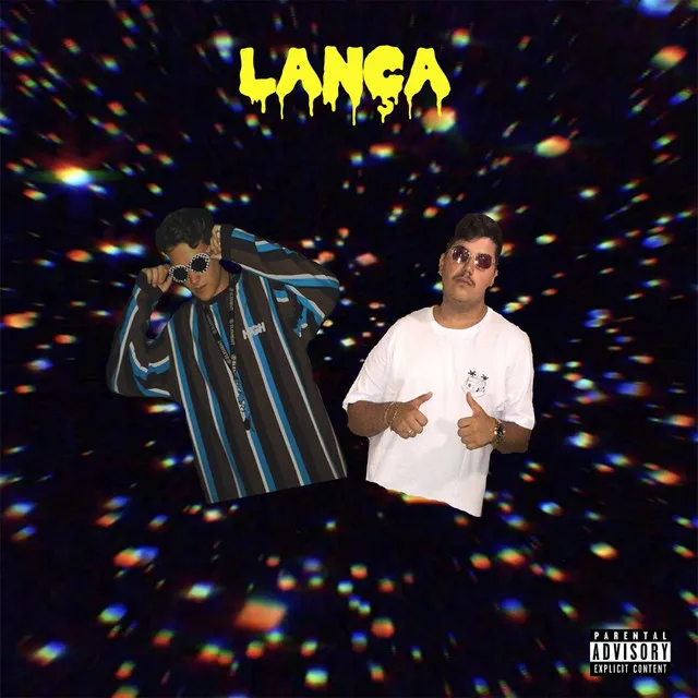 Lança