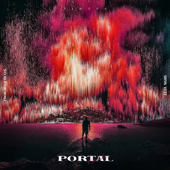 Portal by VIMOKA