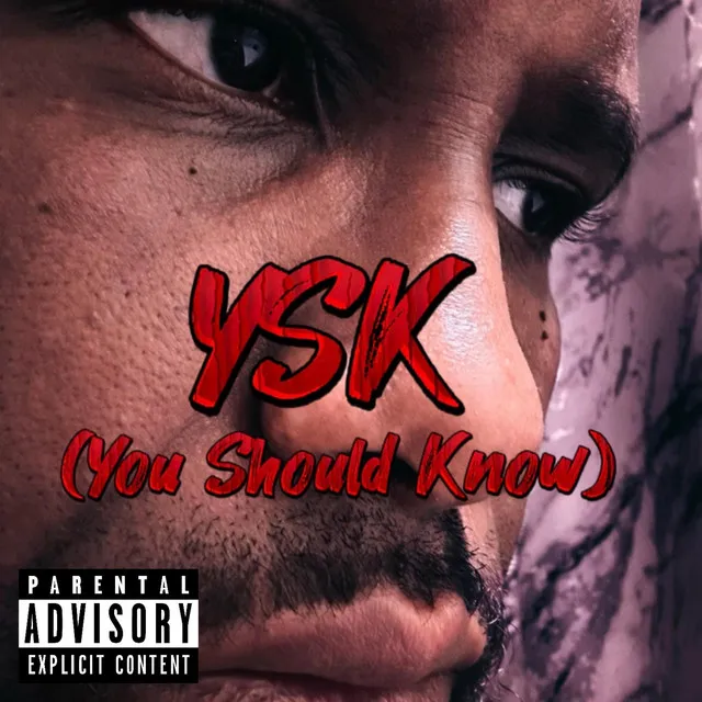 YSK (You Should Know)