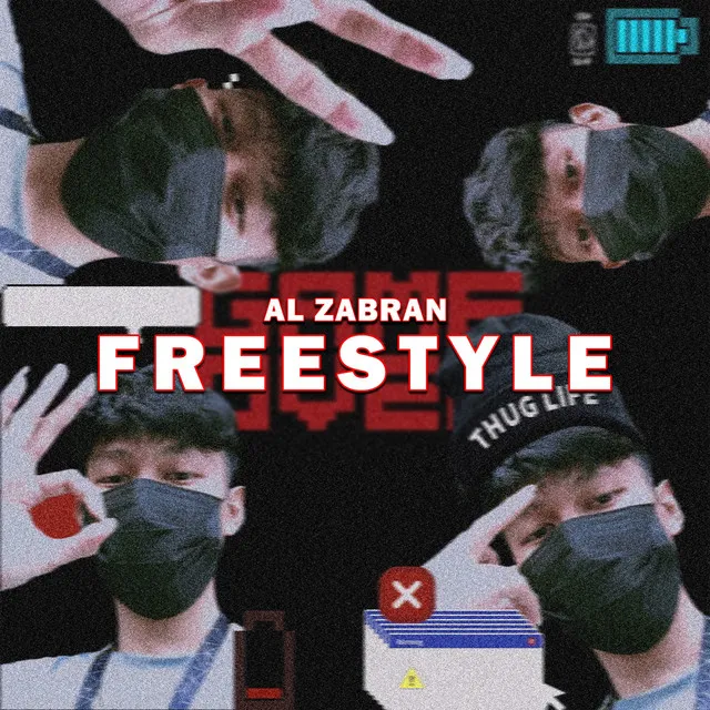 Freestyle