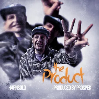 The Product by Harn Solo