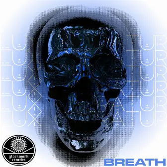 BREATH by Lux Operatur