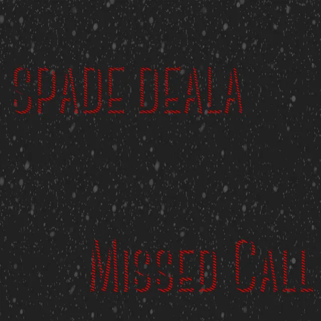 Missed Call