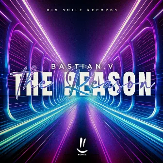 The Reason by Bastian.V