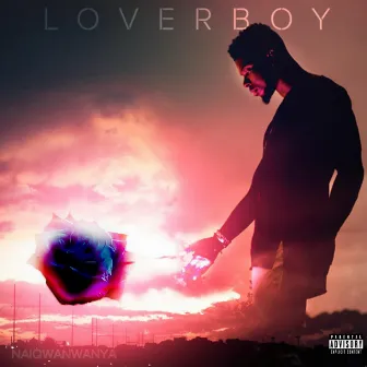 LOVERBOY by naiqwanwanya