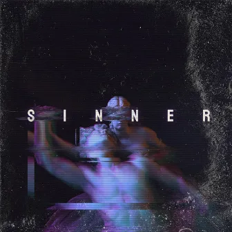 Sinner by MJMX