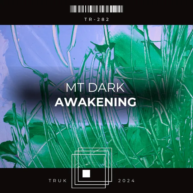 Awakening