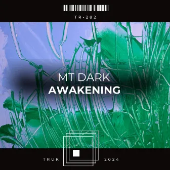 Awakening by MT DARK