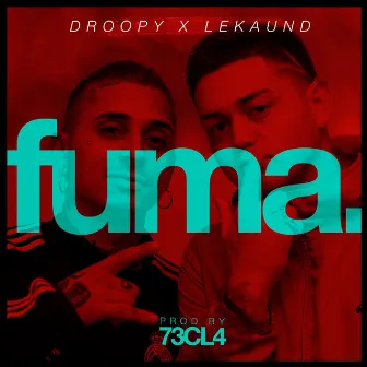 Fuma by Lekaund