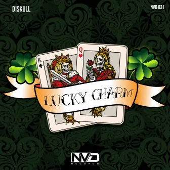 Lucky Charm by Diskull