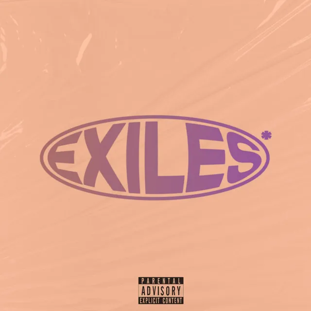 EXILES