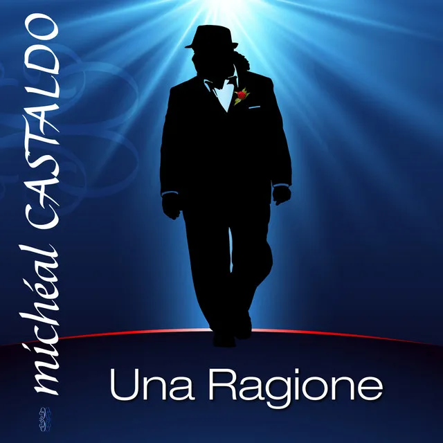 Everything Happens For A Reason - Una Ragione - Instrumental Mix