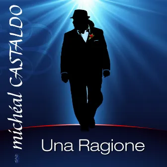 Una Ragione by Paul Guzzone