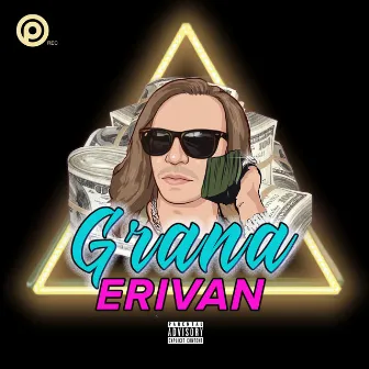 Grana by Erivan Produtos do Morro