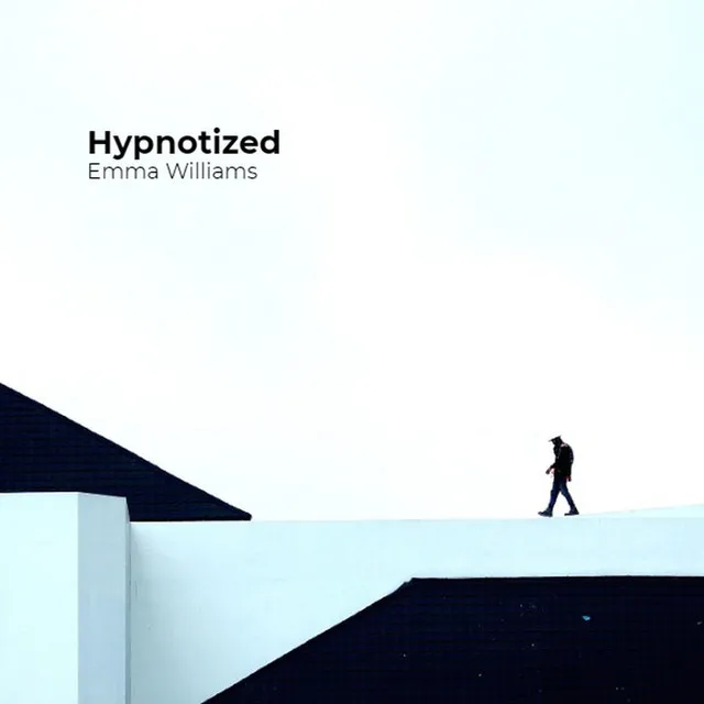 Hypnotized