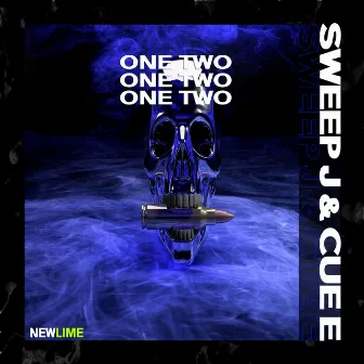 One Two by Sweep J