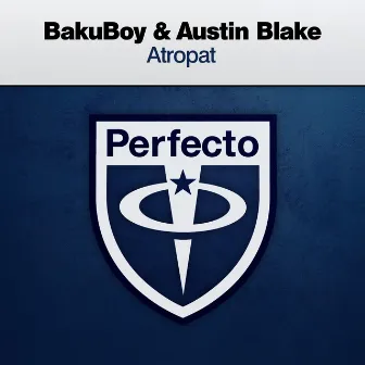 Atropat by BakuBoy & Austin Blake