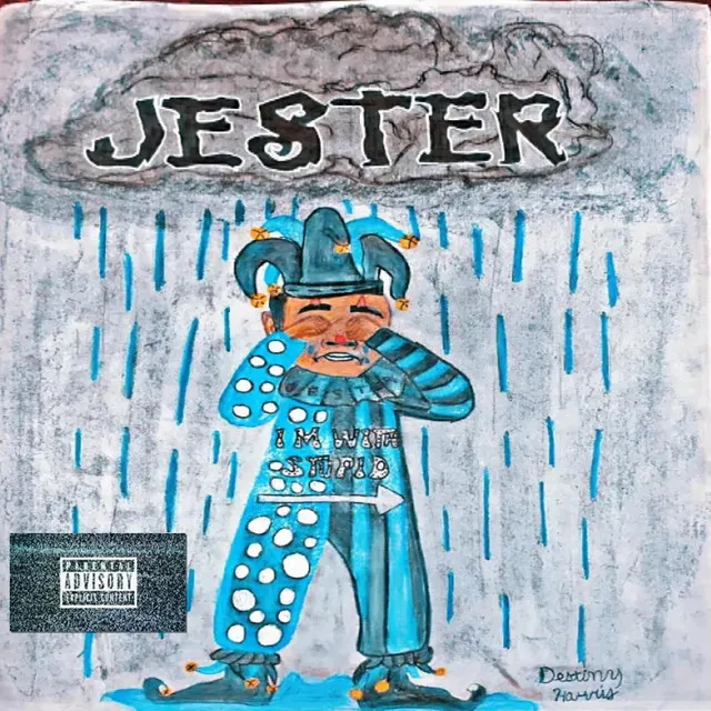 JESTER