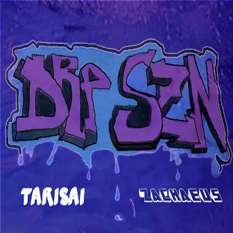 DRP SZN by Tarisai