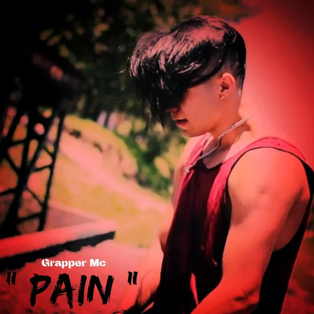 Pain (Nous)