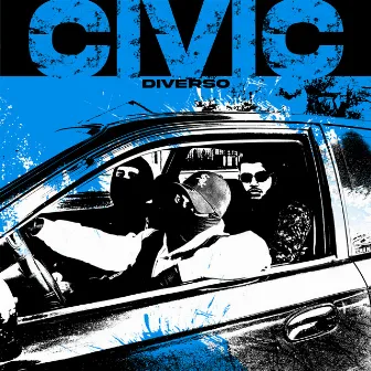 Civic by Diverso