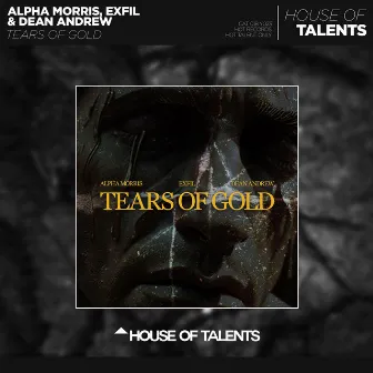 Tears Of Gold by EXFIL