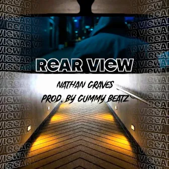 Rear View by Nathan Graves