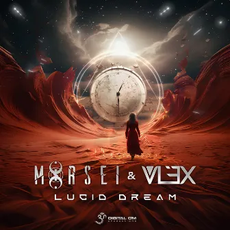 Lucid Dream by Vlex