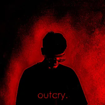 Outcry by outcry.