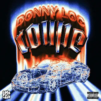 Coupe by Donny Loc