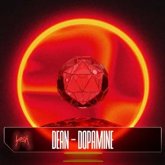 Dopamine by Dean