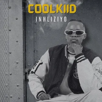 Inhliziyo by Coolkiid