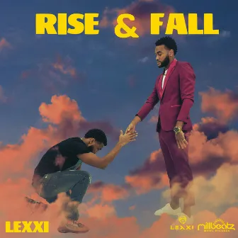 Rise & Fall by Lexxi