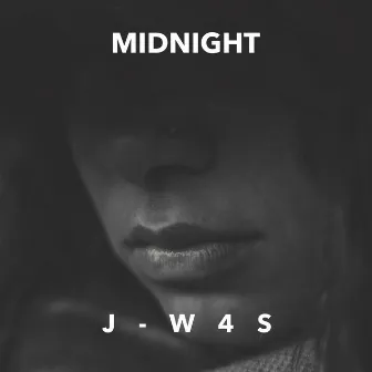 MIDNIGHT by J-W4S