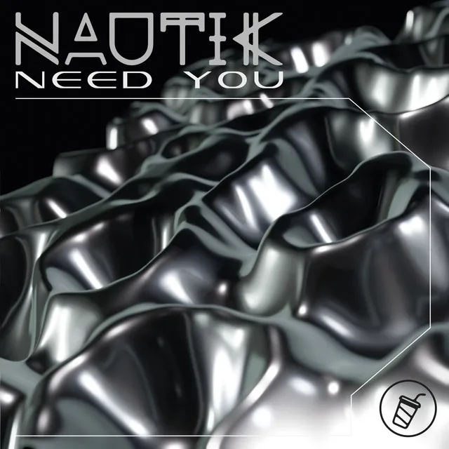 Need You