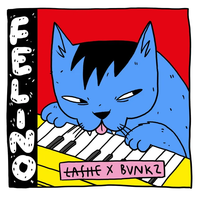 Felino