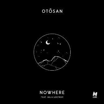 Nowhere by Otosan