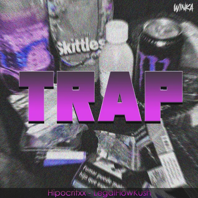 The Trap