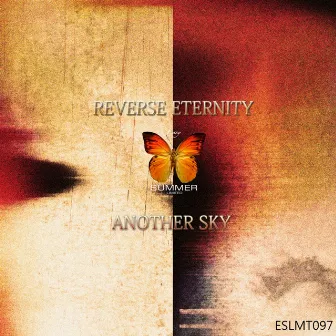 Another Sky by reverse eternity