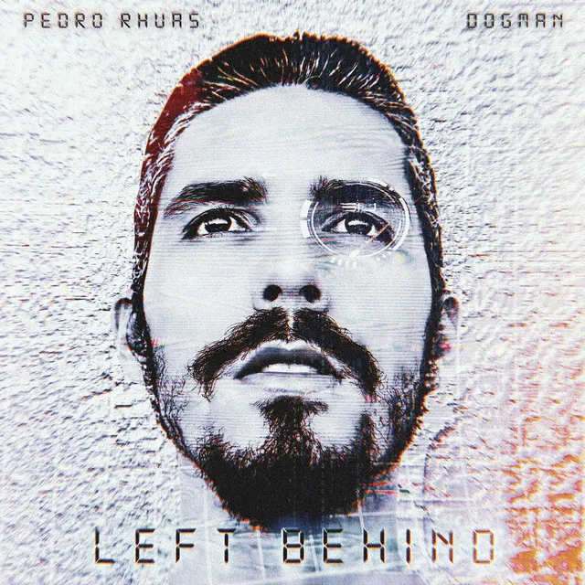 Left Behind