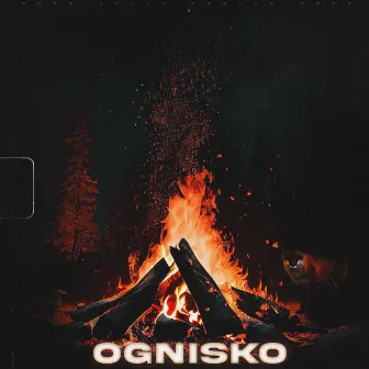 Ognisko by ERES